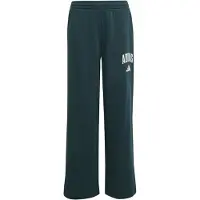 Adidas Seasonals Essentials Collegiate Typography Joggers