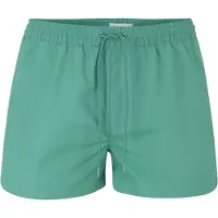 Calvin Klein Core Logo Medium Drawstring Simshorts
