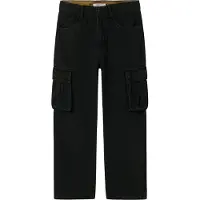 Name it Ryan St Cargo 5910-zd Jeans