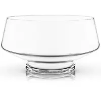 Barprofessional Punschbowle 29 Cm Diameter