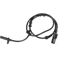 HERTH+BUSS ELPARTS ABS-givare 70660222