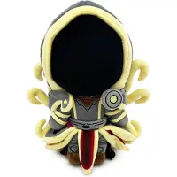 Youtooz Diablo Iv Inarius 22 Cm Nallebjörn