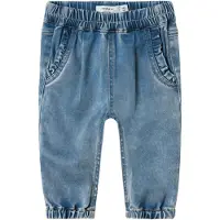 Name it Rose R Frill Fit 1550 Jeans