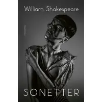 Sonetter
