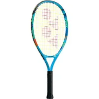 Yonex Junior 21