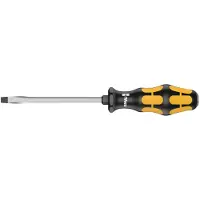 Wera Platt skruvmejsel 932A; SL1,2
