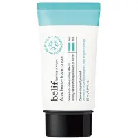 Belif [] Aqua Bomb Frozen Cream 50ml