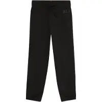 Gap Byxa 'HERITAGE' svart