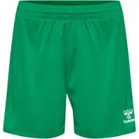 Hummel Essential Shorts