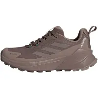 Adidas Terrex Trailmaker 2.0 Gore-tex Vandringsskor, storlek 44