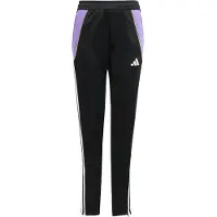 Adidas Tiro 24 Slim Training Träningsbyxor