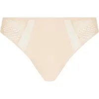 Chantelle String 'Play' sand