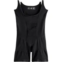 Next Shapingbody 'Wear Your Own Bra' svart