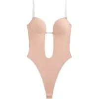 Next Shapingbody nude