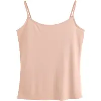 Next Topp rosé