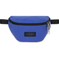 Eastpak Springer 2l Midjeväska