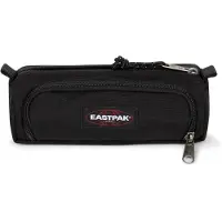 Eastpak Plånbok 260988 man - Svart - One size