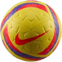 Nike Nk Academy Fotboll