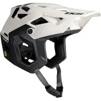 IXS Trigger X Mips Downhillhjälm