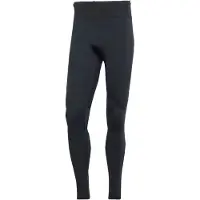 Adidas Terrex Xperior Trail Running Tights, storlek X-Small