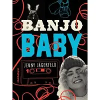 Banjo Baby