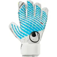 Uhlsport Fm Cybertec Starter Soft Målvaktshandskar
