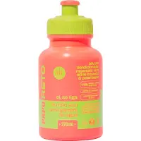 Lola from Rio - PAPO RETO Conditioner 270ml