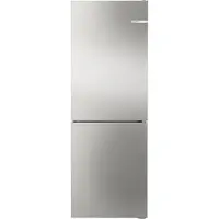 Bosch Kgn 33nsdb Kyl-frys