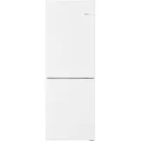 Bosch Kgn33nwda Kyl-frys