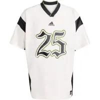 Adidas Originals Fotbollströja, storlek Large