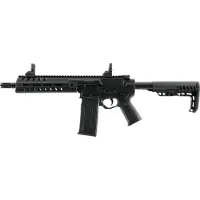 Umarex UX Strike Force Full Auto CO2 4,5mm BBs