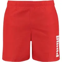 Puma Simshorts