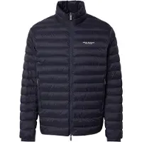 Armani Exchange Xm001919_af16927 Dunjacka