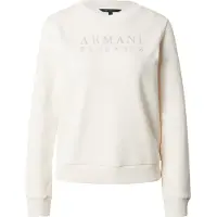 Armani Exchange Xw000985_af14284 Tröja