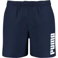 Puma Simshorts