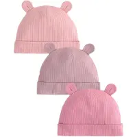 Next Mössa mauve / rosa / gammalrosa