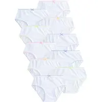 Next Trosa royalblå / lila / gammalrosa / vit