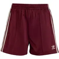 Adidas Originals Firebird Shorts