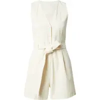 And Other Stories & Other Stories Jumpsuit vit