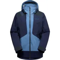 La Sportiva Supercouloir Gore-tex Pro Jacka