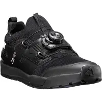Leatt Proflat 2.0 Mtb-skor