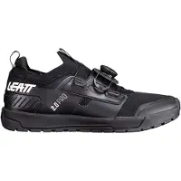 Leatt Proflat 2.0 Mtb-skor