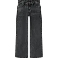Name it Bett Wide Fit Jeans