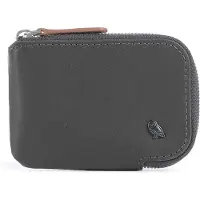 Bellroy Card Pocket Korthållare mörkgrå