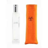 Hermès Paris Un Jardin Sur Le Toit Eau de Toilette 15 ml
