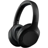 Philips Tah8506bk Trådlösa Hörlurar