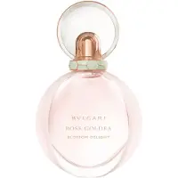 Bvlgari Rose Goldea Blossom Delight Eau de Parfum 75 ml