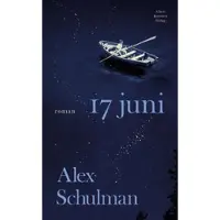 17 juni