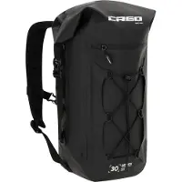 Richa CRGO Niagara 30L vattentät ryggsäck