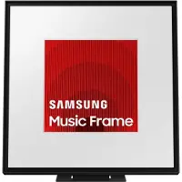 Samsung Music Frame HW-LS60D